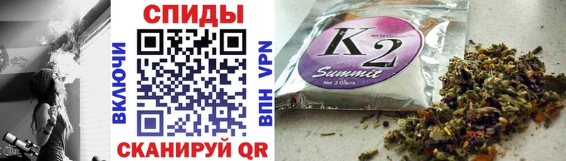 БУТИРАТ 99%  Топки 