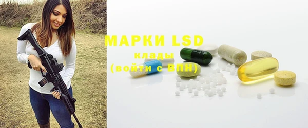 гашик Белоозёрский