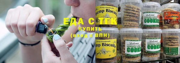 гашик Белоозёрский