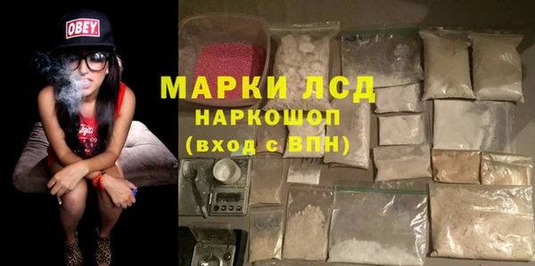 гашик Белоозёрский