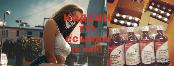 гашик Белоозёрский