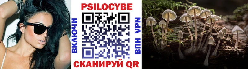 наркошоп  Топки  Галлюциногенные грибы мухоморы 